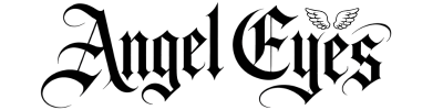 Angel Eyes